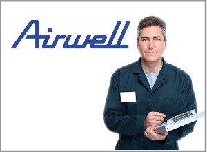 Servicio Técnico Airwell en Cádiz Servicio Técnico Airwell en Cádiz