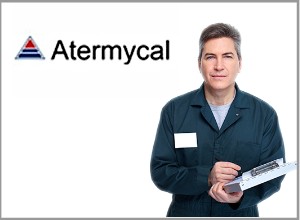 Servicio Técnico Atermycal en Cádiz Servicio Técnico Atermycal en Cádiz
