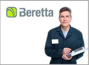 Servicio Técnico Beretta en Cádiz Servicio Técnico Beretta en Cádiz