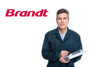 Servicio Técnico Brandt en Cádiz Servicio Técnico Brandt en Cádiz