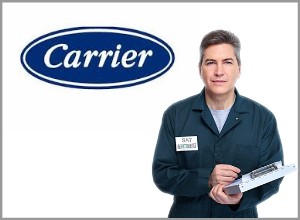 Servicio Técnico Carrier en Cádiz Servicio Técnico Carrier en Cádiz