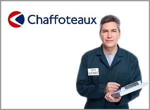 Servicio Técnico Chaffoteaux en Cádiz Servicio Técnico Chaffoteaux en Cádiz