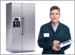 Técnico de Frigoríficos en Cádiz