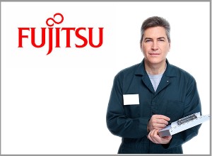 Servicio Técnico Fujitsu en Cádiz Servicio Técnico Fujitsu en Cádiz