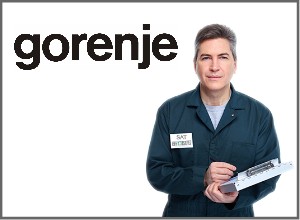 Servicio Técnico Gorenje en Cádiz Servicio Técnico Gorenje en Cádiz