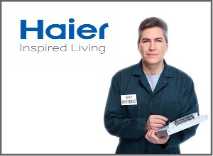 Servicio Técnico Haier en Cádiz Servicio Técnico Haier en Cádiz