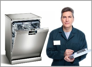  Técnico de Lavavajillas en Cádiz