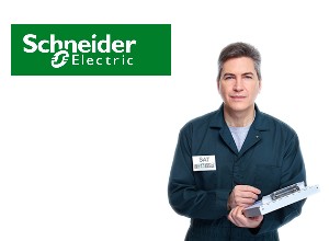 Servicio Técnico Fagor en Cádiz