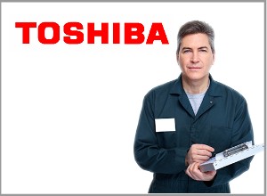Servicio Técnico Toshiba en Cádiz Servicio Técnico Toshiba en Cádiz