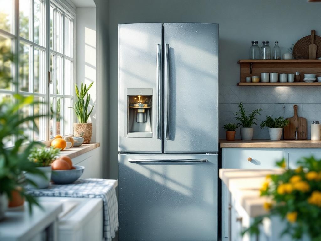 Condensación en frigoríficos: clima costero y soluciones