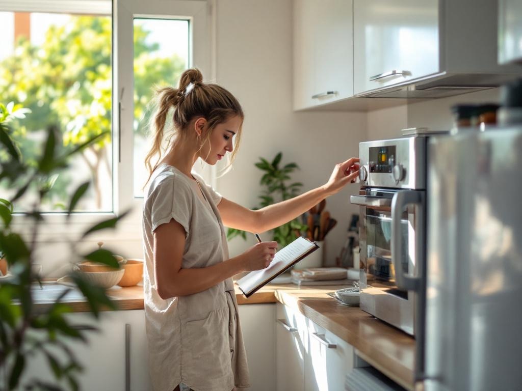 Mantenimiento de electrodomésticos en Cádiz: consejos clave