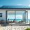Optimización del consumo eléctrico en casas de playa