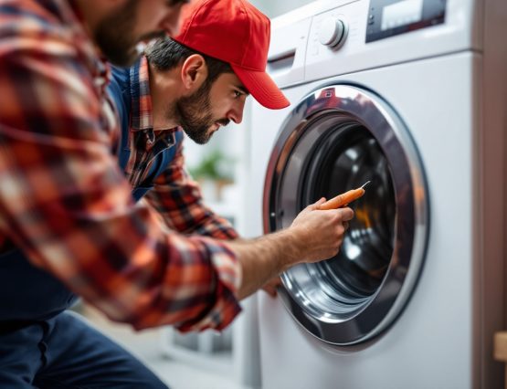 Revisión Preventiva Electrodomésticos Cádiz - SAT CADIZ te explica qué incluye